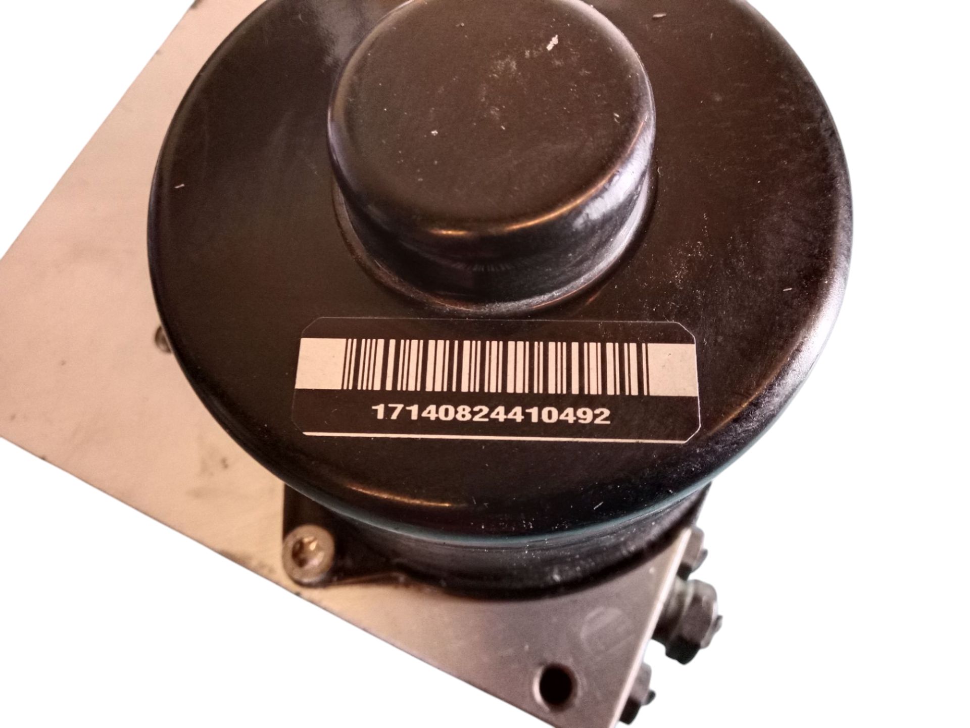 A2515453932 ABS MERCEDES-BENZ R 2009 13527 devimagesvext/08283e45-1ba6-4c70-9a92-5b0ff35685bb/migcrv/imagenes/000/000/574/000000574053.jpeg