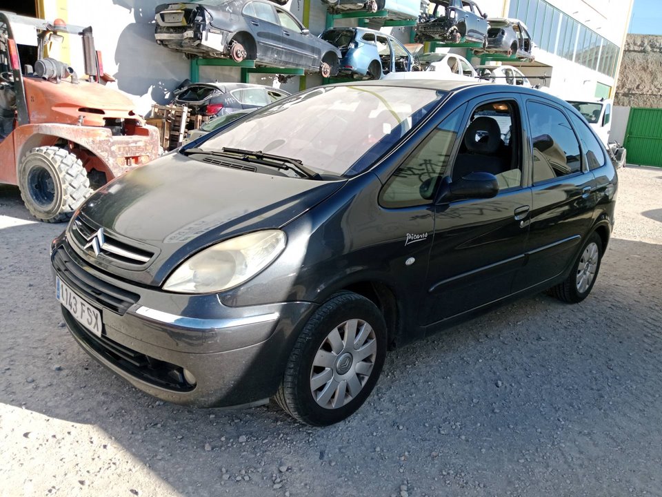 0265231522 ABS CITROEN XSARA PICASSO 2007 13513 devimagesvext/08283e45-1ba6-4c70-9a92-5b0ff35685bb/migcrv/imagenes/000/000/574/000000574150.jpeg