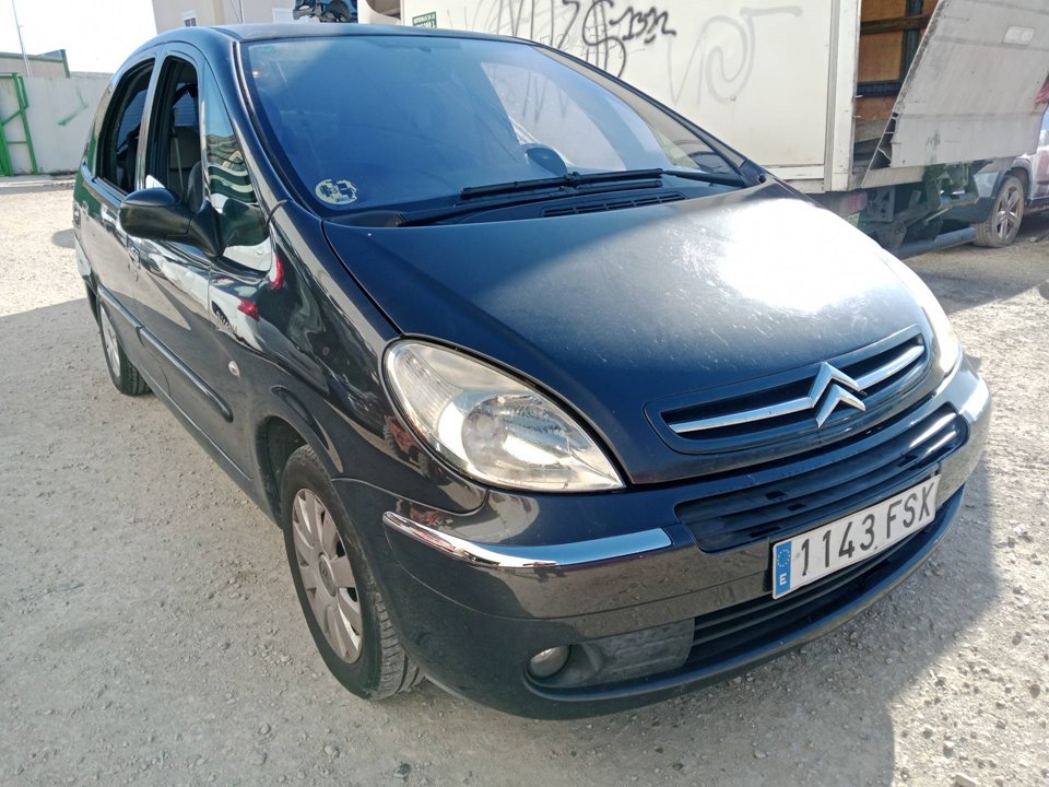 0265231522 ABS CITROEN XSARA PICASSO 2007 13513 devimagesvext/08283e45-1ba6-4c70-9a92-5b0ff35685bb/migcrv/imagenes/000/000/574/000000574152.jpeg