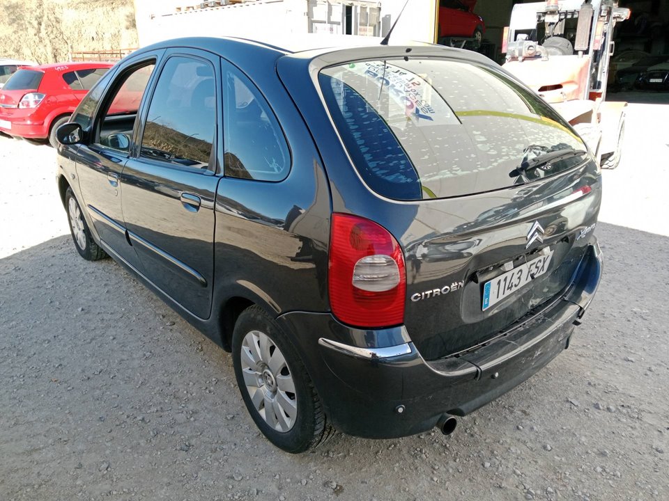 0265231522 ABS CITROEN XSARA PICASSO 2007 13513 devimagesvext/08283e45-1ba6-4c70-9a92-5b0ff35685bb/migcrv/imagenes/000/000/574/000000574154.jpeg
