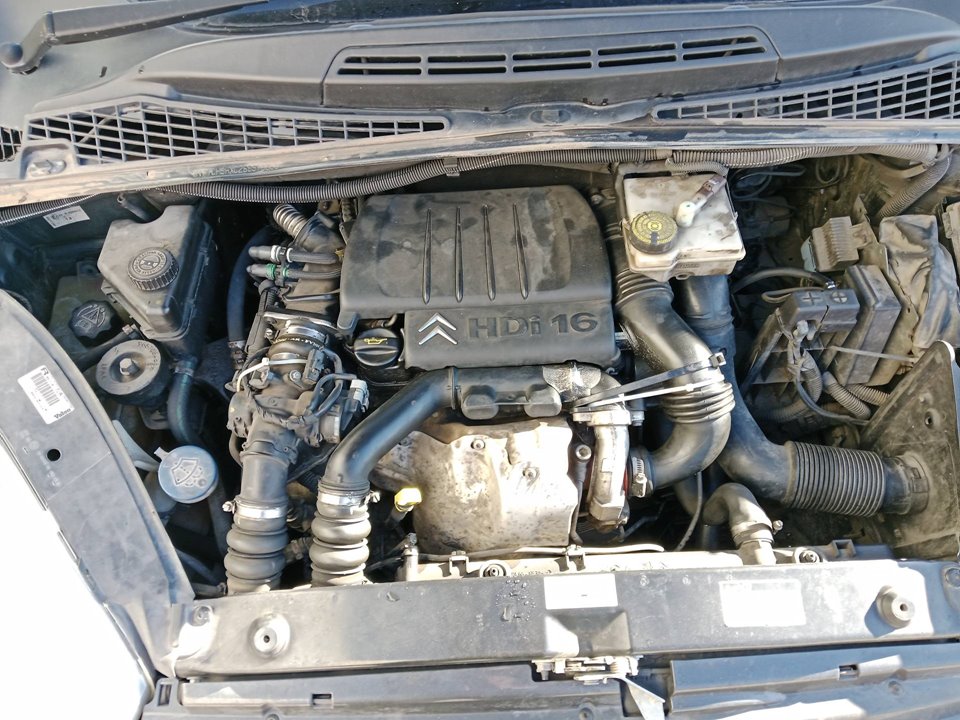 0265231522 ABS CITROEN XSARA PICASSO 2007 13513 devimagesvext/08283e45-1ba6-4c70-9a92-5b0ff35685bb/migcrv/imagenes/000/000/574/000000574158.jpeg