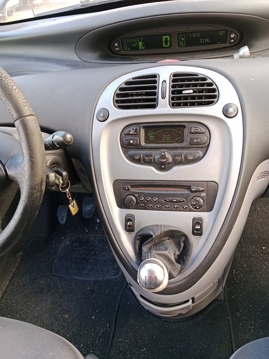 0265231522 ABS CITROEN XSARA PICASSO 2007 13513 devimagesvext/08283e45-1ba6-4c70-9a92-5b0ff35685bb/migcrv/imagenes/000/000/574/000000574164.jpeg