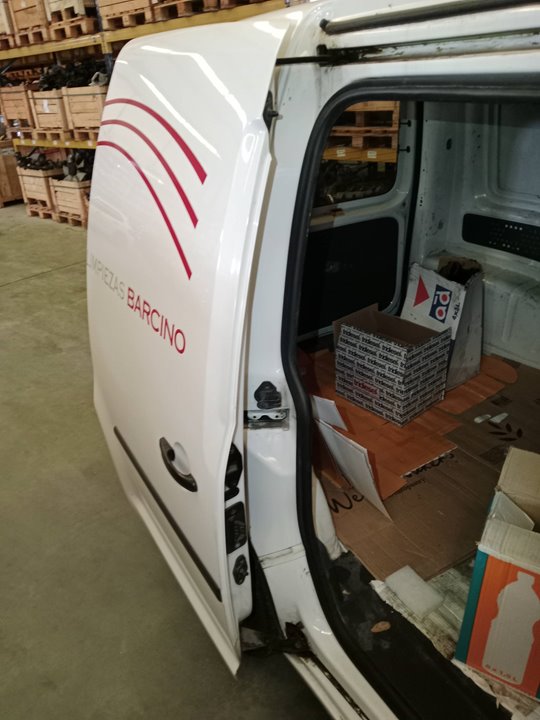 SIN DEFINIR PUERTA LATERAL CORREDERA DERECHA VOLKSWAGEN CADDY 2012 29462 devimagesvext/08283e45-1ba6-4c70-9a92-5b0ff35685bb/migcrv/imagenes/000/000/574/000000574478.jpeg