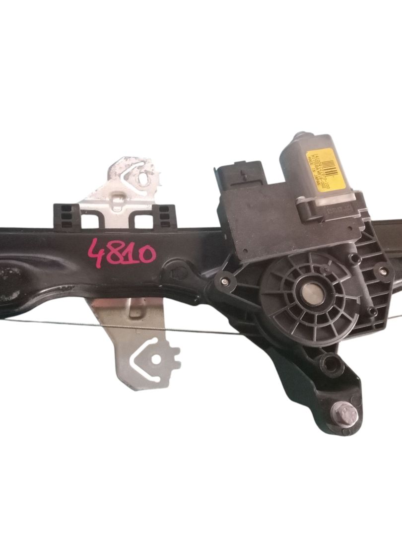 807013ZL0B ELEVALUNAS DELANTERO IZQUIERDO NISSAN PULSAR 2015 8805 devimagesvext/08283e45-1ba6-4c70-9a92-5b0ff35685bb/migcrv/imagenes/000/000/574/000000574779.jpeg