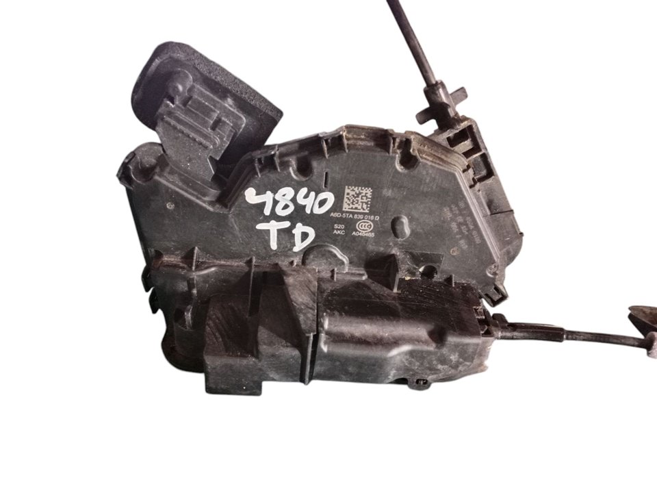 A6D5TA839016D CERRADURA PUERTA TRASERA DERECHA VOLKSWAGEN GOLF VII BERLINA 2024 30542 devimagesvext/08283e45-1ba6-4c70-9a92-5b0ff35685bb/migcrv/imagenes/000/000/575/000000575834.jpeg