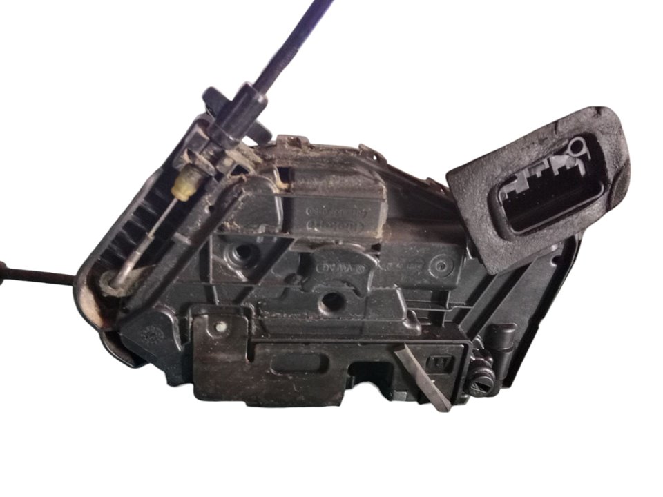A6D5TA839016D CERRADURA PUERTA TRASERA DERECHA VOLKSWAGEN GOLF VII BERLINA 2024 30542 devimagesvext/08283e45-1ba6-4c70-9a92-5b0ff35685bb/migcrv/imagenes/000/000/575/000000575836.jpeg