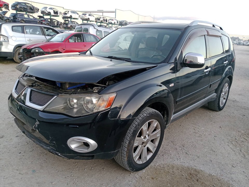 SIN DEFINIR VOLANTE MITSUBISHI OUTLANDER 2007 25920 devimagesvext/08283e45-1ba6-4c70-9a92-5b0ff35685bb/migcrv/imagenes/000/000/576/000000576026.jpeg