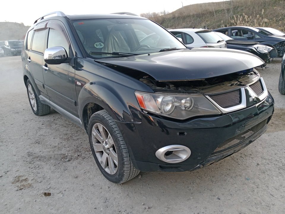 SIN DEFINIR VOLANTE MITSUBISHI OUTLANDER 2007 25920 devimagesvext/08283e45-1ba6-4c70-9a92-5b0ff35685bb/migcrv/imagenes/000/000/576/000000576028.jpeg