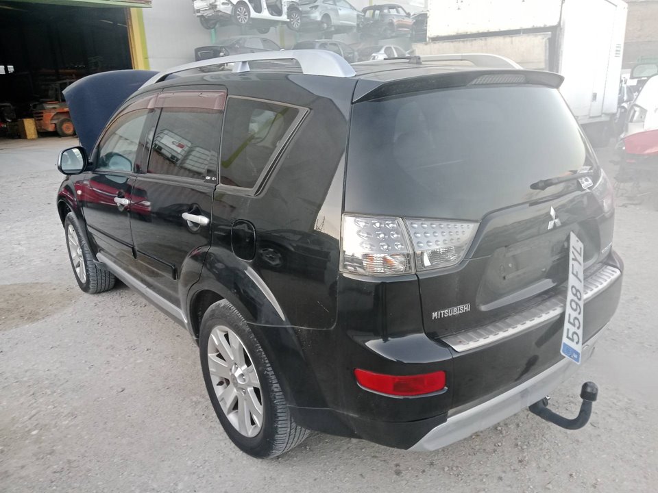 SIN DEFINIR VOLANTE MITSUBISHI OUTLANDER 2007 25920 devimagesvext/08283e45-1ba6-4c70-9a92-5b0ff35685bb/migcrv/imagenes/000/000/576/000000576030.jpeg
