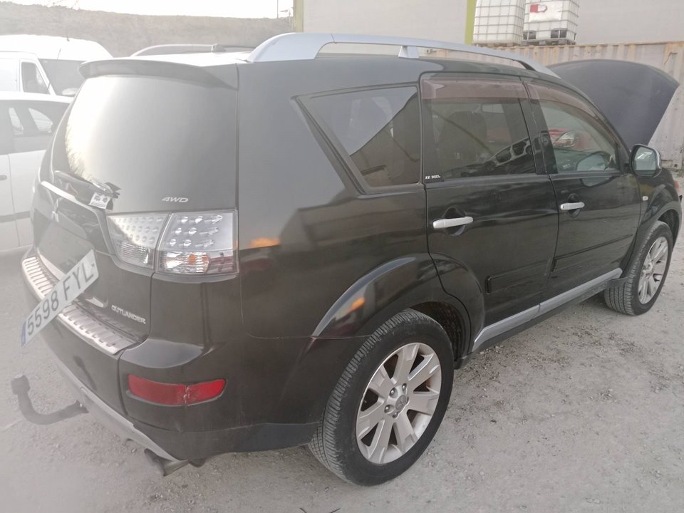 SIN DEFINIR VOLANTE MITSUBISHI OUTLANDER 2007 25920 devimagesvext/08283e45-1ba6-4c70-9a92-5b0ff35685bb/migcrv/imagenes/000/000/576/000000576032.jpeg