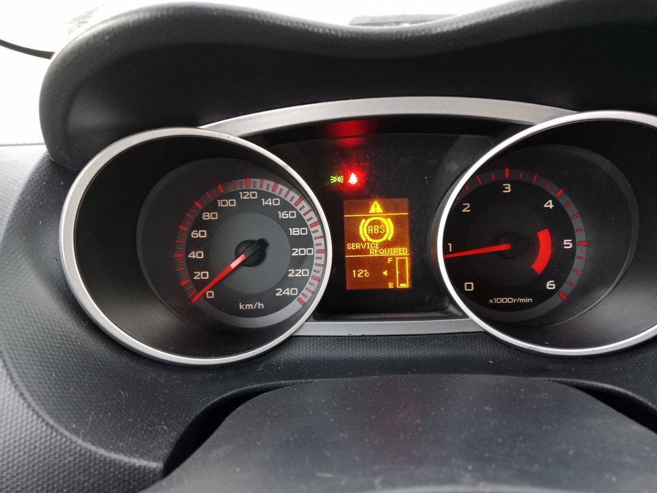 SIN DEFINIR VOLANTE MITSUBISHI OUTLANDER 2007 25920 devimagesvext/08283e45-1ba6-4c70-9a92-5b0ff35685bb/migcrv/imagenes/000/000/576/000000576038.jpeg
