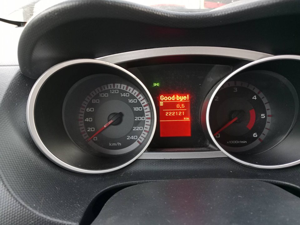 SIN DEFINIR VOLANTE MITSUBISHI OUTLANDER 2007 25920 devimagesvext/08283e45-1ba6-4c70-9a92-5b0ff35685bb/migcrv/imagenes/000/000/576/000000576042.jpeg
