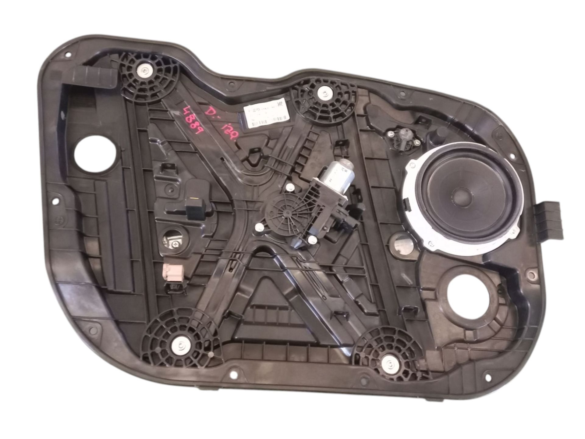 81310G3040 ELEVALUNAS DELANTERO IZQUIERDO HYUNDAI I30 2019 8816 devimagesvext/08283e45-1ba6-4c70-9a92-5b0ff35685bb/migcrv/imagenes/000/000/576/000000576077.jpeg