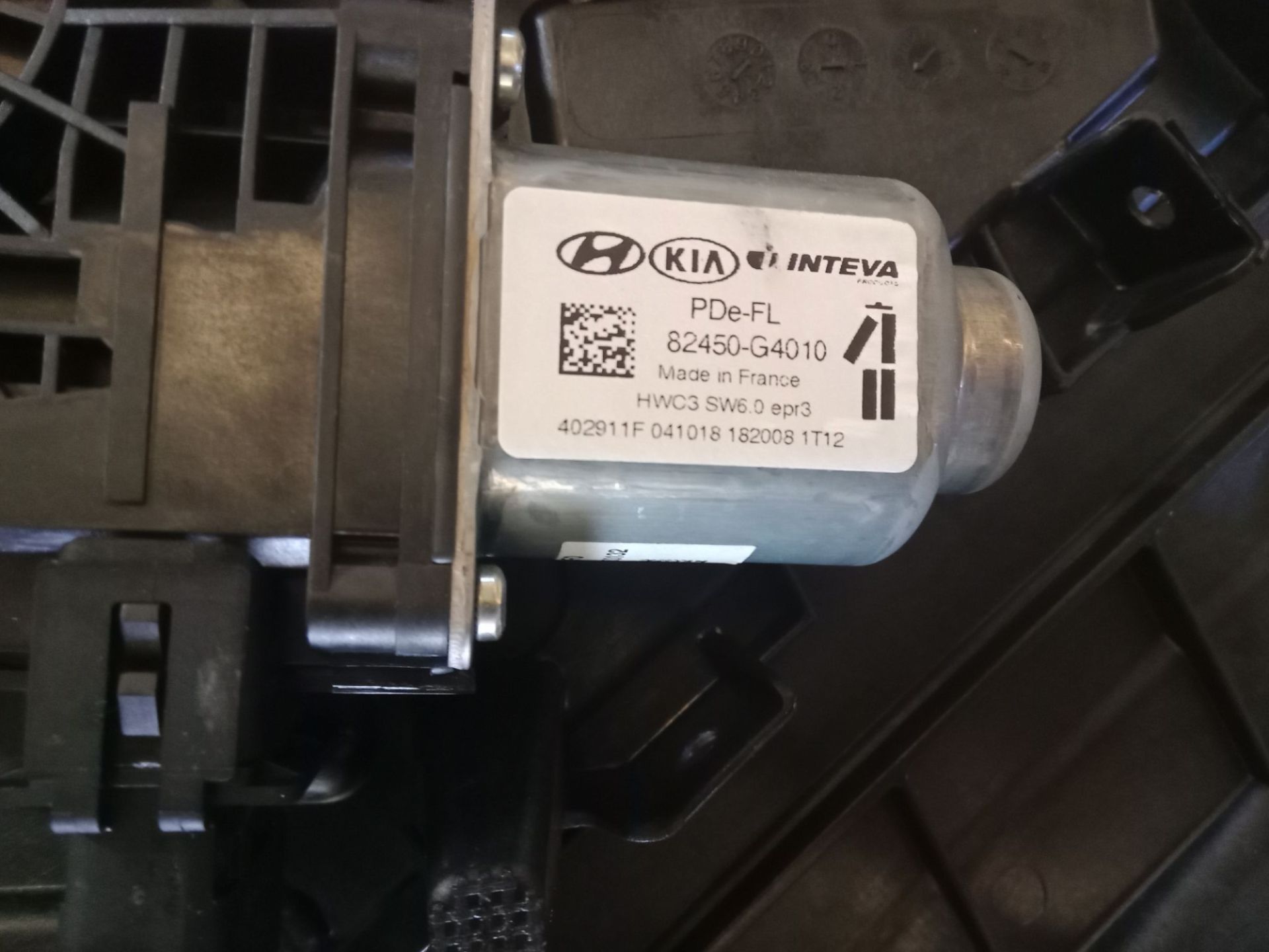 81310G3040 ELEVALUNAS DELANTERO IZQUIERDO HYUNDAI I30 2019 8816 devimagesvext/08283e45-1ba6-4c70-9a92-5b0ff35685bb/migcrv/imagenes/000/000/576/000000576079.jpeg