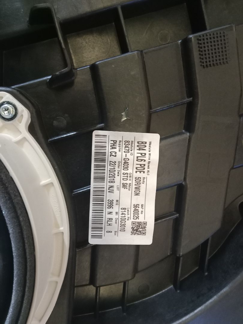 81410G3010 ELEVALUNAS TRASERO IZQUIERDO HYUNDAI I30 2019 8895 devimagesvext/08283e45-1ba6-4c70-9a92-5b0ff35685bb/migcrv/imagenes/000/000/576/000000576085.jpeg