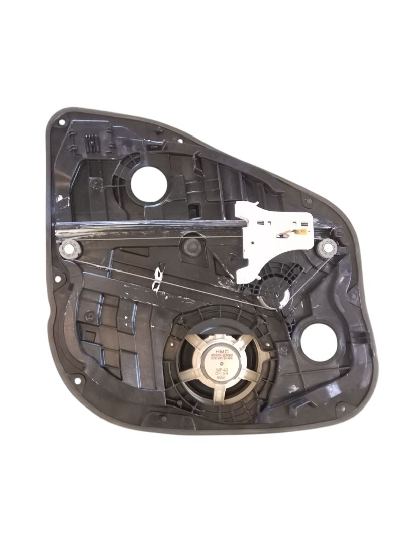 81410G3010 ELEVALUNAS TRASERO IZQUIERDO HYUNDAI I30 2019 8895 devimagesvext/08283e45-1ba6-4c70-9a92-5b0ff35685bb/migcrv/imagenes/000/000/576/000000576087.jpeg