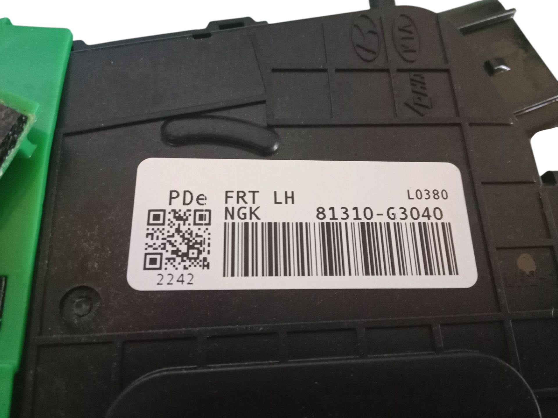 81310G3040 CERRADURA PUERTA DELANTERA IZQUIERDA HYUNDAI I30 2019 8649 devimagesvext/08283e45-1ba6-4c70-9a92-5b0ff35685bb/migcrv/imagenes/000/000/576/000000576137.jpeg