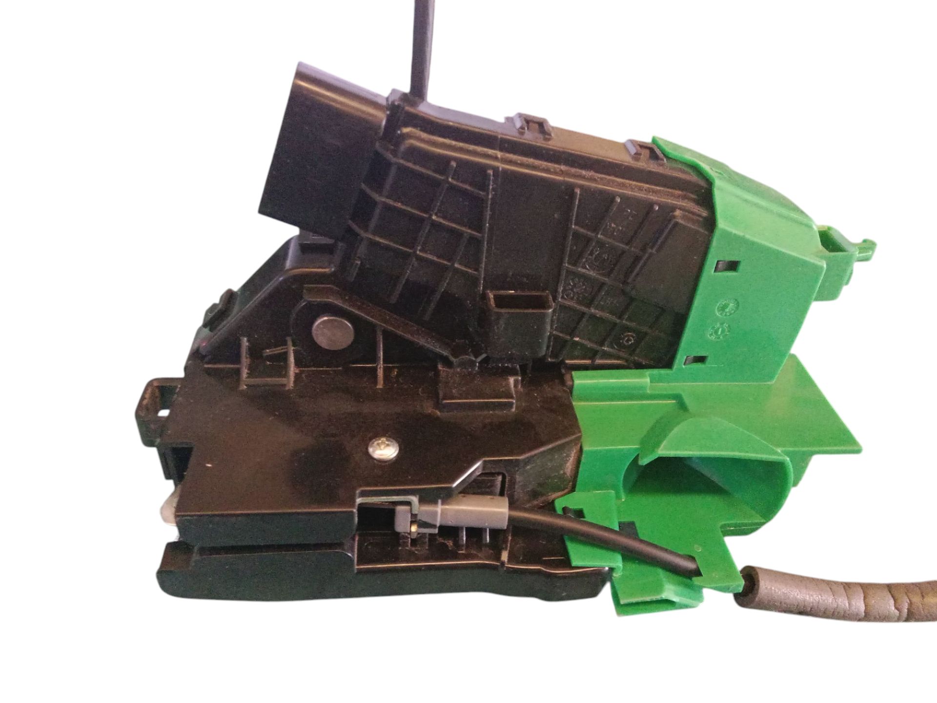 81310G3040 CERRADURA PUERTA DELANTERA IZQUIERDA HYUNDAI I30 2019 8649 devimagesvext/08283e45-1ba6-4c70-9a92-5b0ff35685bb/migcrv/imagenes/000/000/576/000000576139.jpeg