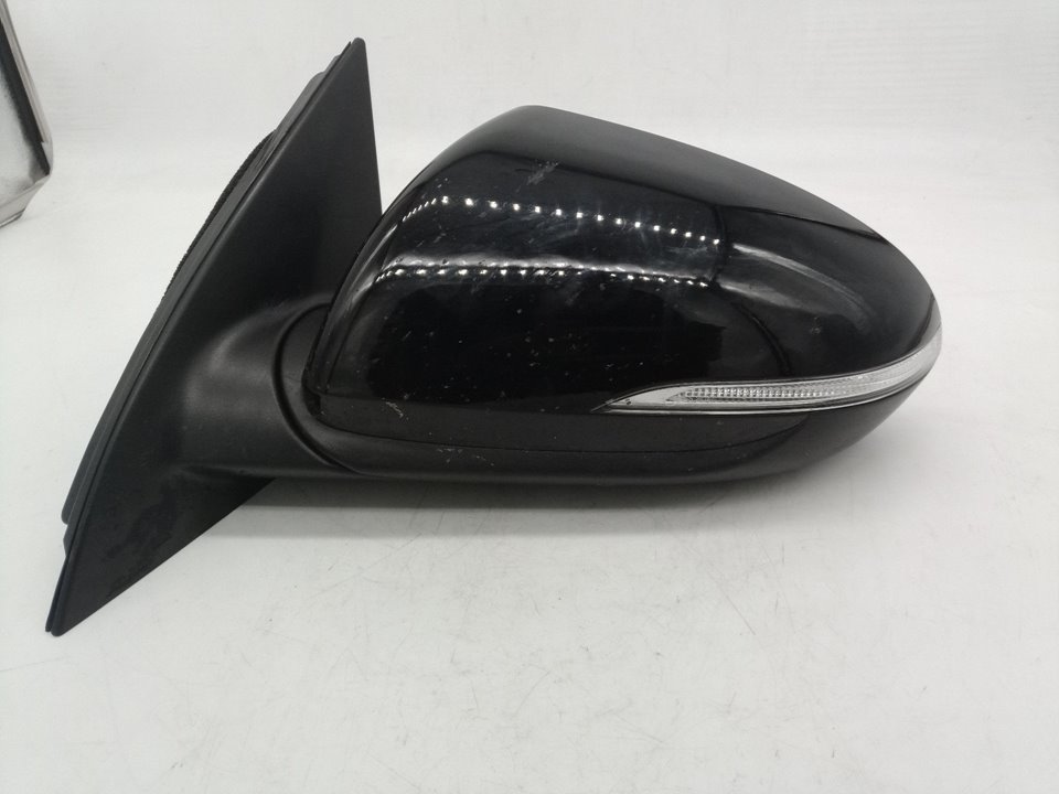 8 PINES RETROVISOR IZQUIERDO HYUNDAI I30 2019 29025 devimagesvext/08283e45-1ba6-4c70-9a92-5b0ff35685bb/migcrv/imagenes/000/000/576/000000576256.jpeg