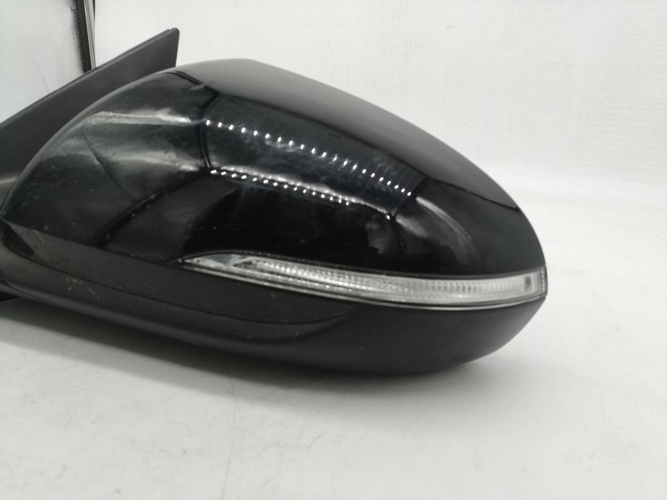 8 PINES RETROVISOR IZQUIERDO HYUNDAI I30 2019 29025 devimagesvext/08283e45-1ba6-4c70-9a92-5b0ff35685bb/migcrv/imagenes/000/000/576/000000576258.jpeg