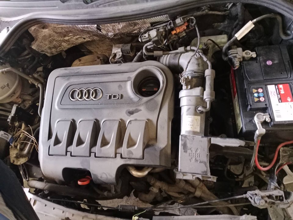 1397220615 MOTOR LIMPIA DELANTERO AUDI Q3 2012 11589 devimagesvext/08283e45-1ba6-4c70-9a92-5b0ff35685bb/migcrv/imagenes/000/000/577/000000577382.jpeg