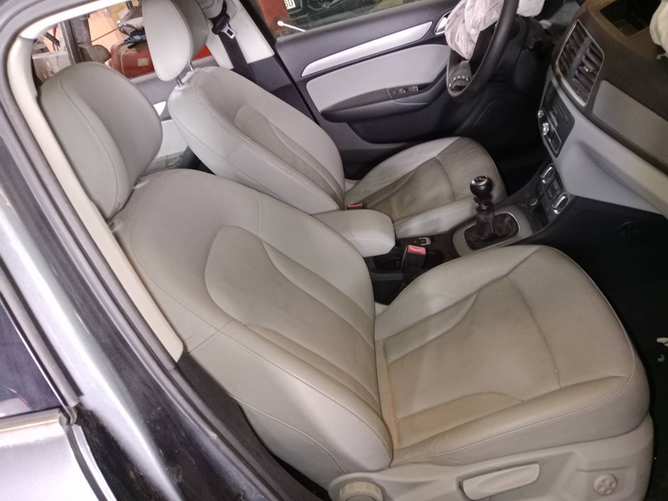 SIN DEFINIR JUEGO ASIENTOS COMPLETO AUDI Q3 2012 26137 devimagesvext/08283e45-1ba6-4c70-9a92-5b0ff35685bb/migcrv/imagenes/000/000/577/000000577384.jpeg