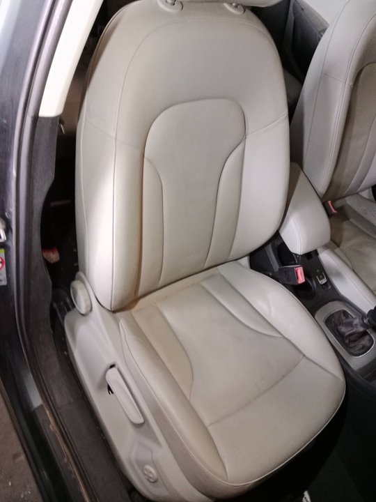 SIN DEFINIR JUEGO ASIENTOS COMPLETO AUDI Q3 2012 26137 devimagesvext/08283e45-1ba6-4c70-9a92-5b0ff35685bb/migcrv/imagenes/000/000/577/000000577386.jpeg