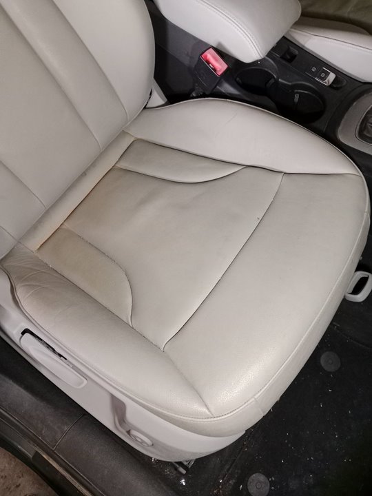 SIN DEFINIR JUEGO ASIENTOS COMPLETO AUDI Q3 2012 26137 devimagesvext/08283e45-1ba6-4c70-9a92-5b0ff35685bb/migcrv/imagenes/000/000/577/000000577388.jpeg