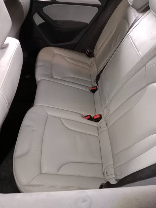 SIN DEFINIR JUEGO ASIENTOS COMPLETO AUDI Q3 2012 26137 devimagesvext/08283e45-1ba6-4c70-9a92-5b0ff35685bb/migcrv/imagenes/000/000/577/000000577394.jpeg