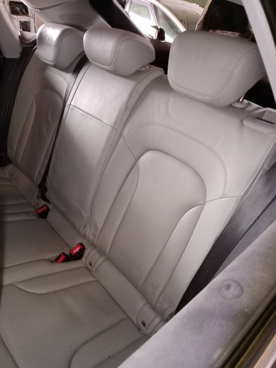 SIN DEFINIR JUEGO ASIENTOS COMPLETO AUDI Q3 2012 26137 devimagesvext/08283e45-1ba6-4c70-9a92-5b0ff35685bb/migcrv/imagenes/000/000/577/000000577396.jpeg
