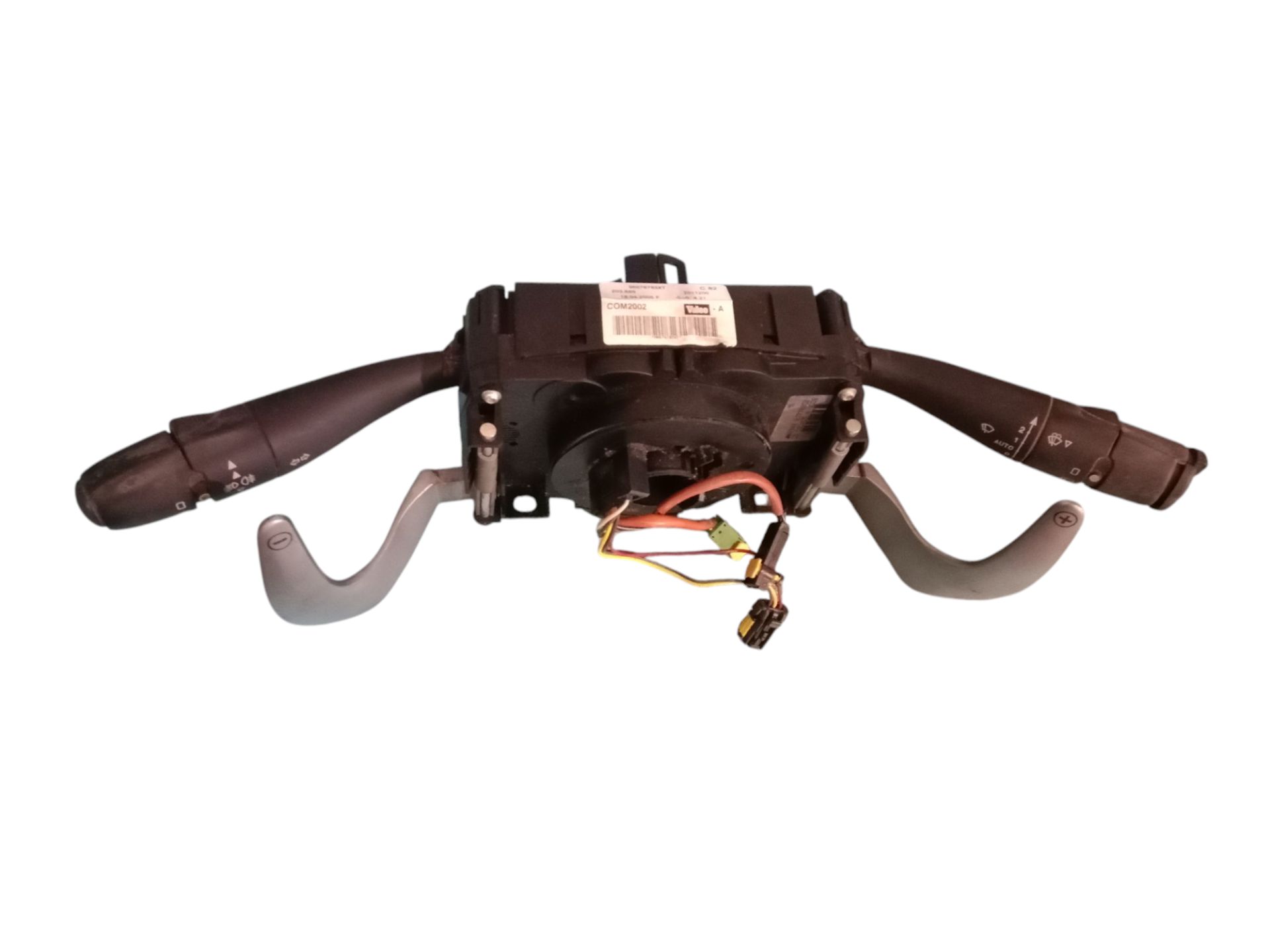 96576783XT MANDO MULTIFUNCION CITROEN C2 2005 12664 devimagesvext/08283e45-1ba6-4c70-9a92-5b0ff35685bb/migcrv/imagenes/000/000/577/000000577477.jpeg