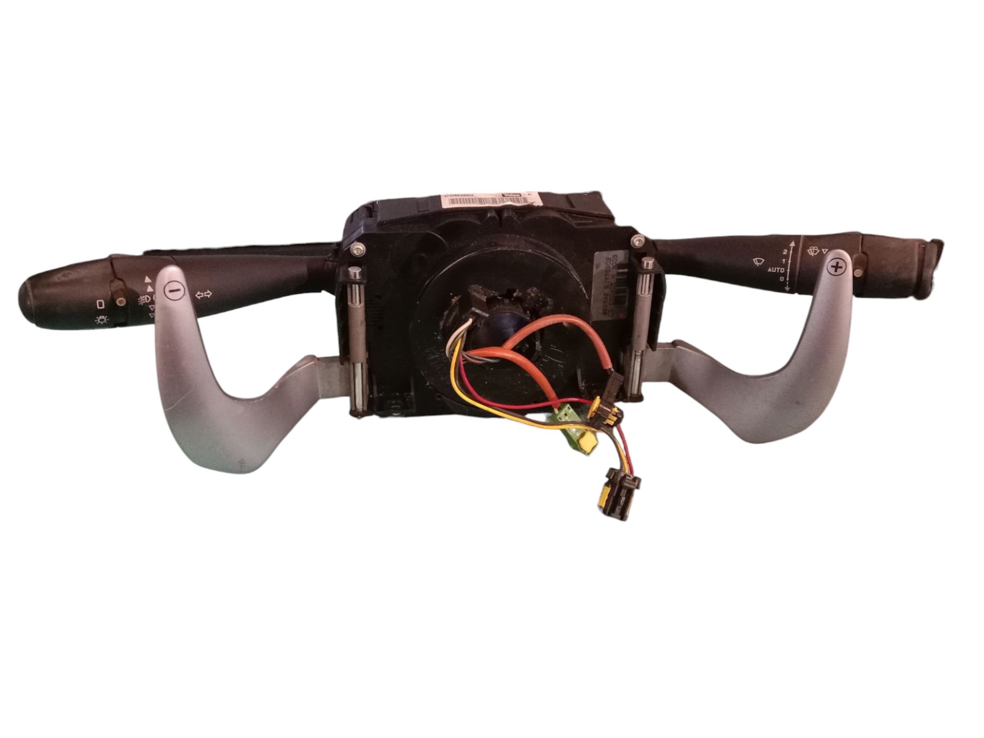 96576783XT MANDO MULTIFUNCION CITROEN C2 2005 12664 devimagesvext/08283e45-1ba6-4c70-9a92-5b0ff35685bb/migcrv/imagenes/000/000/577/000000577479.jpeg