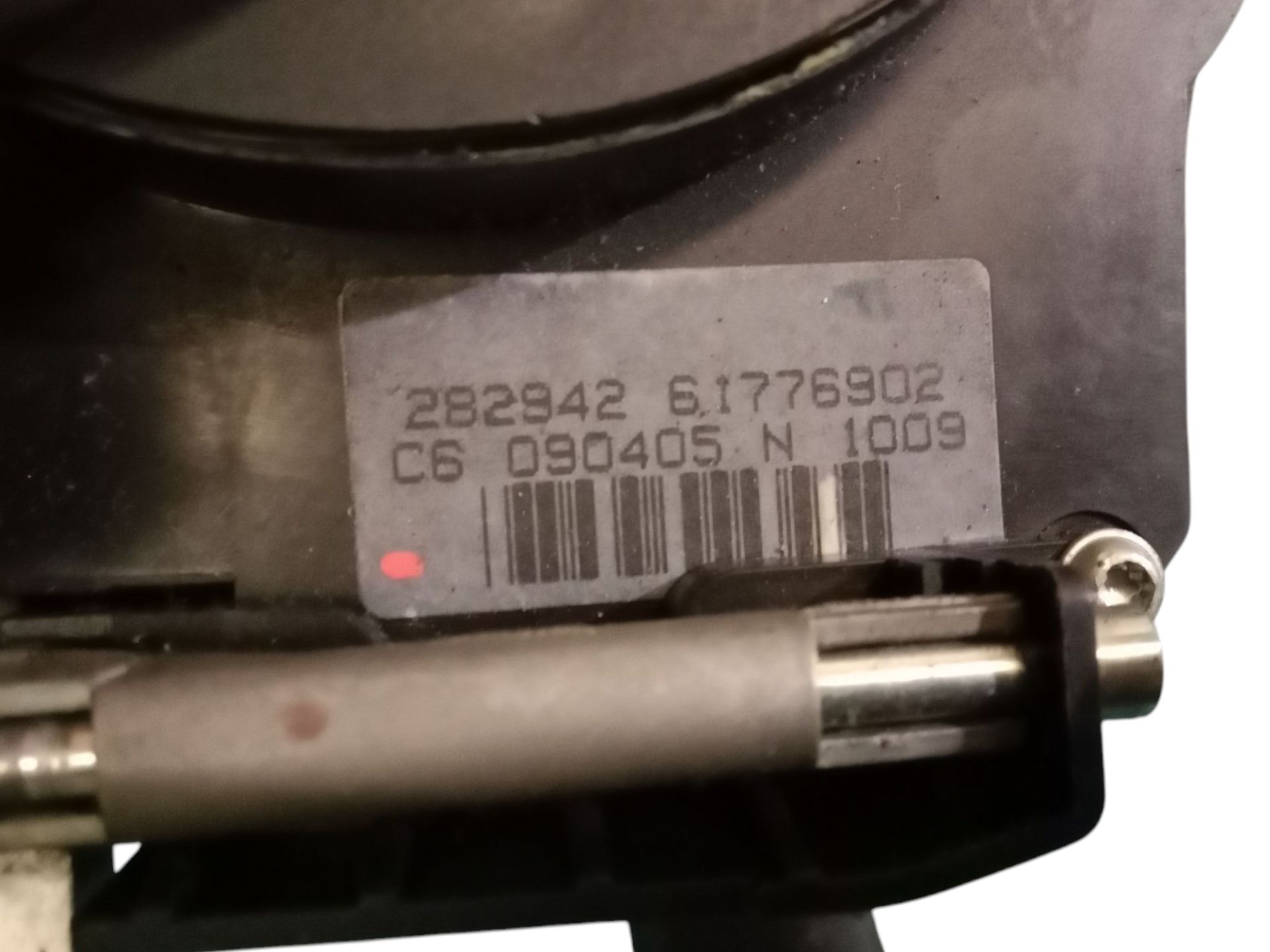 96576783XT MANDO MULTIFUNCION CITROEN C2 2005 12664 devimagesvext/08283e45-1ba6-4c70-9a92-5b0ff35685bb/migcrv/imagenes/000/000/577/000000577481.jpeg
