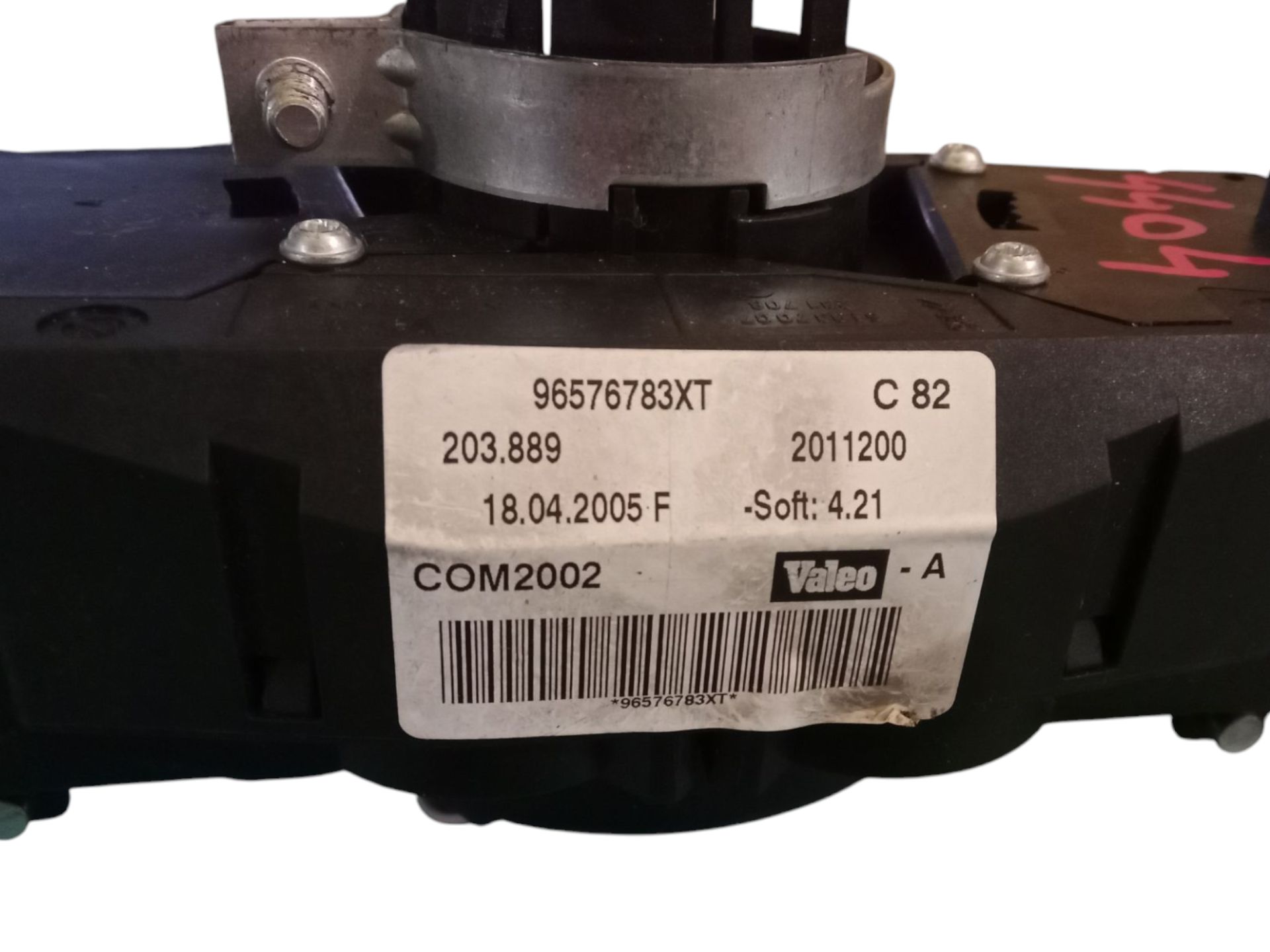96576783XT MANDO MULTIFUNCION CITROEN C2 2005 12664 devimagesvext/08283e45-1ba6-4c70-9a92-5b0ff35685bb/migcrv/imagenes/000/000/577/000000577483.jpeg