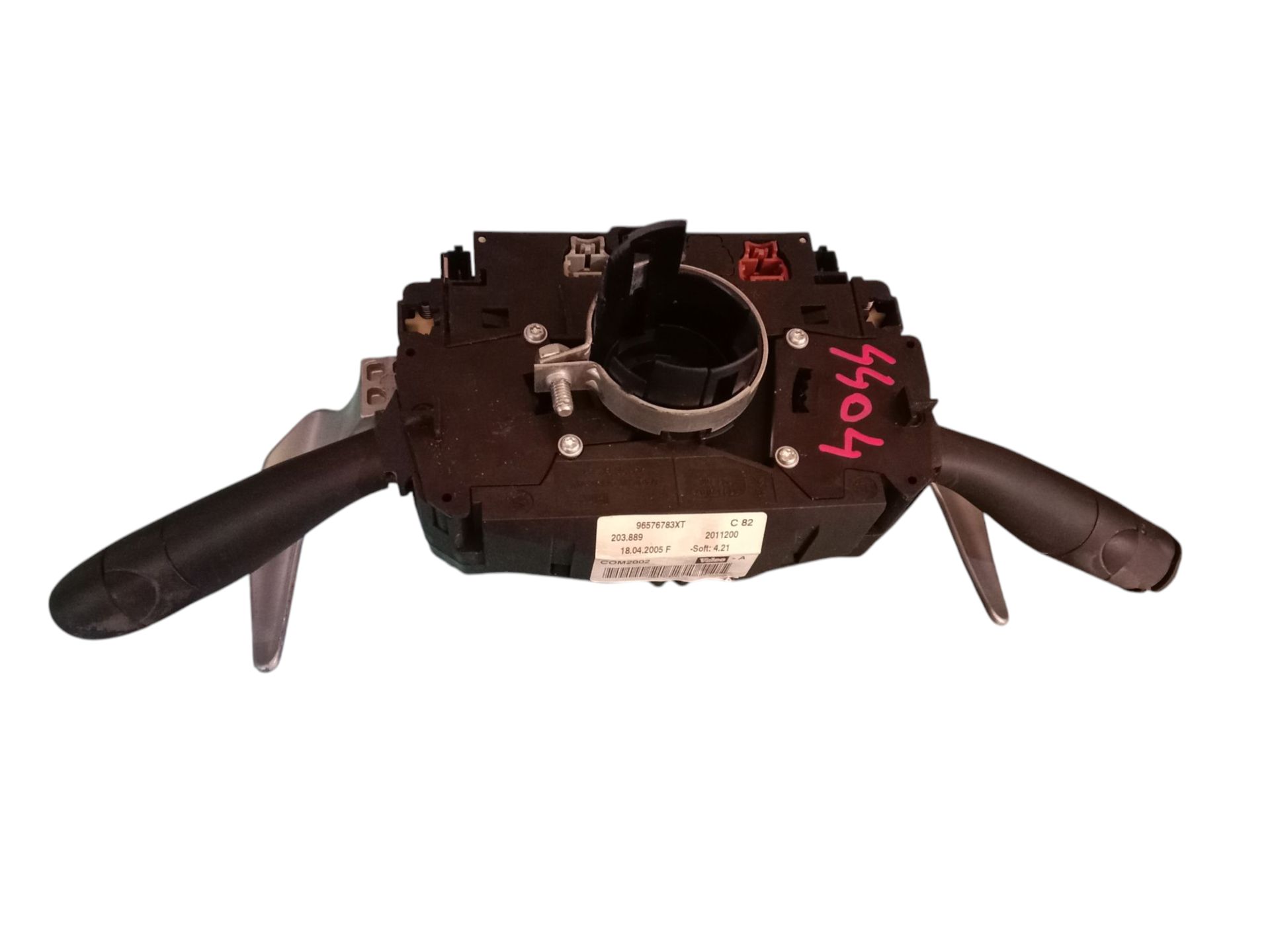 96576783XT MANDO MULTIFUNCION CITROEN C2 2005 12664 devimagesvext/08283e45-1ba6-4c70-9a92-5b0ff35685bb/migcrv/imagenes/000/000/577/000000577485.jpeg