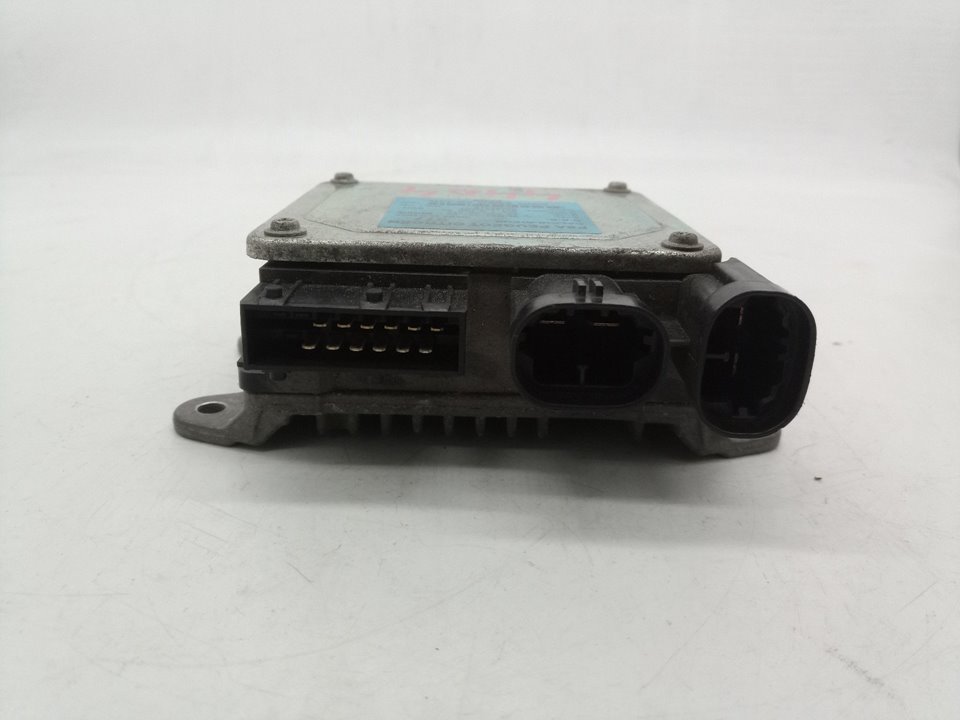 9655757780 CENTRALITA CHECK CONTROL CITROEN C2 2005 18890 devimagesvext/08283e45-1ba6-4c70-9a92-5b0ff35685bb/migcrv/imagenes/000/000/578/000000578598.jpeg