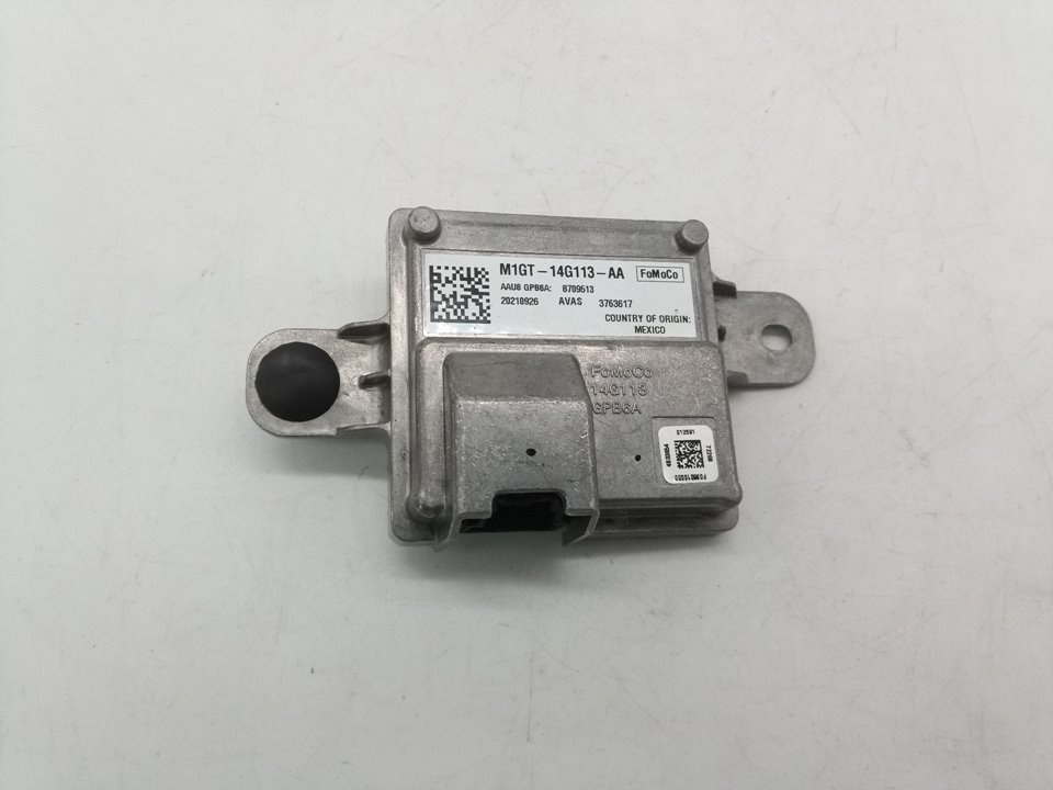 M1GT14G113AA MODULO ELECTRONICO FORD MONDEO BERLINA 2022 16903 devimagesvext/08283e45-1ba6-4c70-9a92-5b0ff35685bb/migcrv/imagenes/000/000/578/000000578680.jpeg