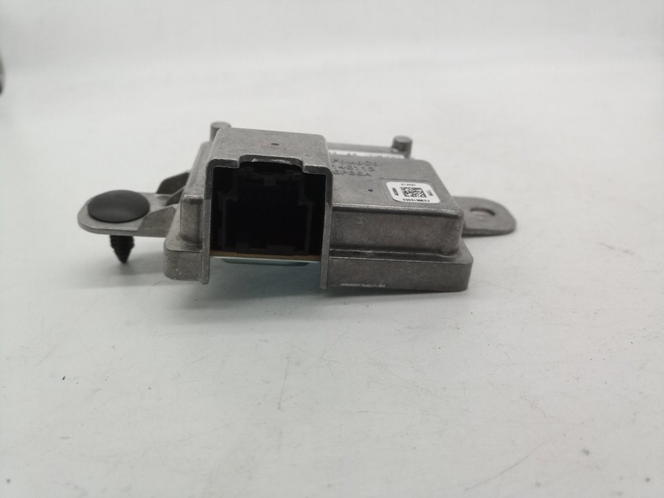 M1GT14G113AA MODULO ELECTRONICO FORD MONDEO BERLINA 2022 16903 devimagesvext/08283e45-1ba6-4c70-9a92-5b0ff35685bb/migcrv/imagenes/000/000/578/000000578682.jpeg