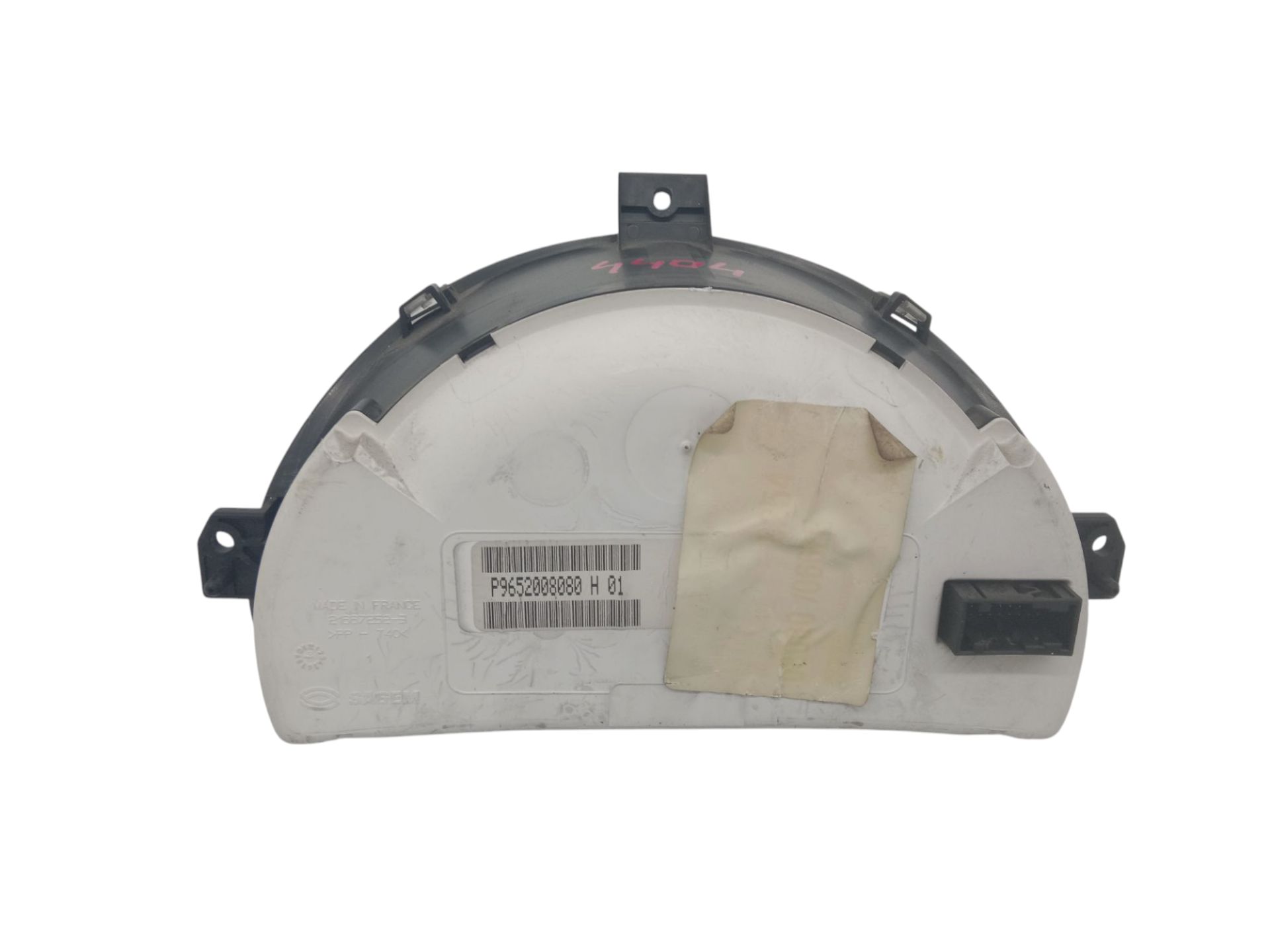 216672523 CUADRO INSTRUMENTOS CITROEN C2 2005 12388 devimagesvext/08283e45-1ba6-4c70-9a92-5b0ff35685bb/migcrv/imagenes/000/000/578/000000578701.jpeg