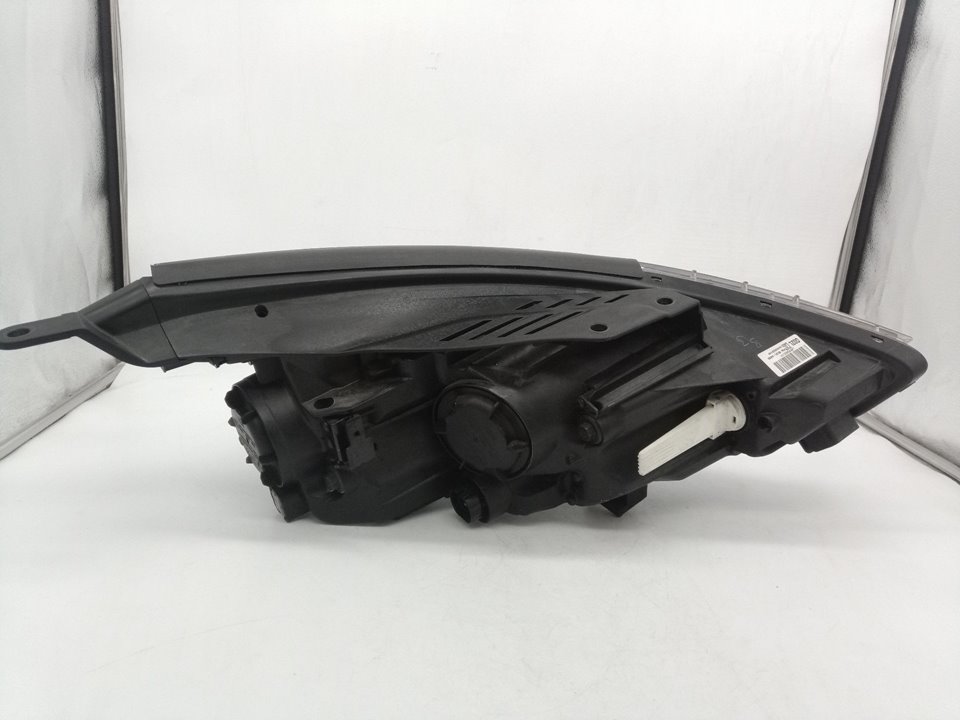 SIN DEFINIR FARO DERECHO HYUNDAI I30 2019 31250 devimagesvext/08283e45-1ba6-4c70-9a92-5b0ff35685bb/migcrv/imagenes/000/000/578/000000578718.jpeg