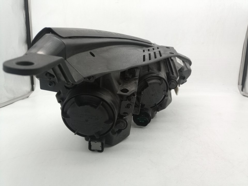 SIN DEFINIR FARO DERECHO HYUNDAI I30 2019 31250 devimagesvext/08283e45-1ba6-4c70-9a92-5b0ff35685bb/migcrv/imagenes/000/000/578/000000578720.jpeg