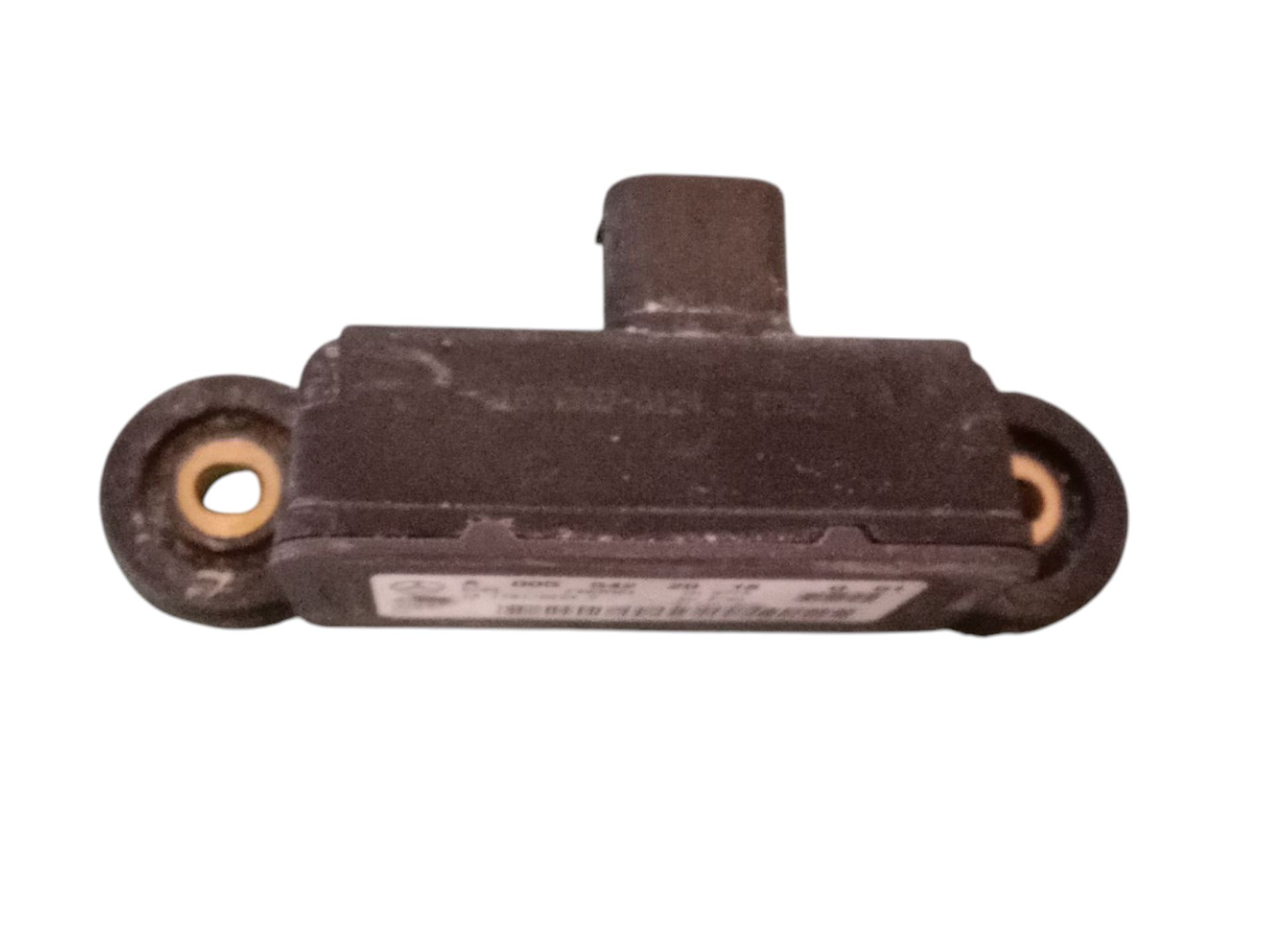 A0055422018 MODULO ELECTRONICO MERCEDES-BENZ R 2009 11507 devimagesvext/08283e45-1ba6-4c70-9a92-5b0ff35685bb/migcrv/imagenes/000/000/578/000000578879.jpeg