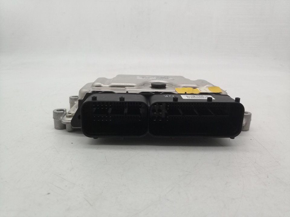 3919904AG0 CENTRALITA MOTOR UCE HYUNDAI I30 2019 20960 devimagesvext/08283e45-1ba6-4c70-9a92-5b0ff35685bb/migcrv/imagenes/000/000/578/000000578898.jpeg