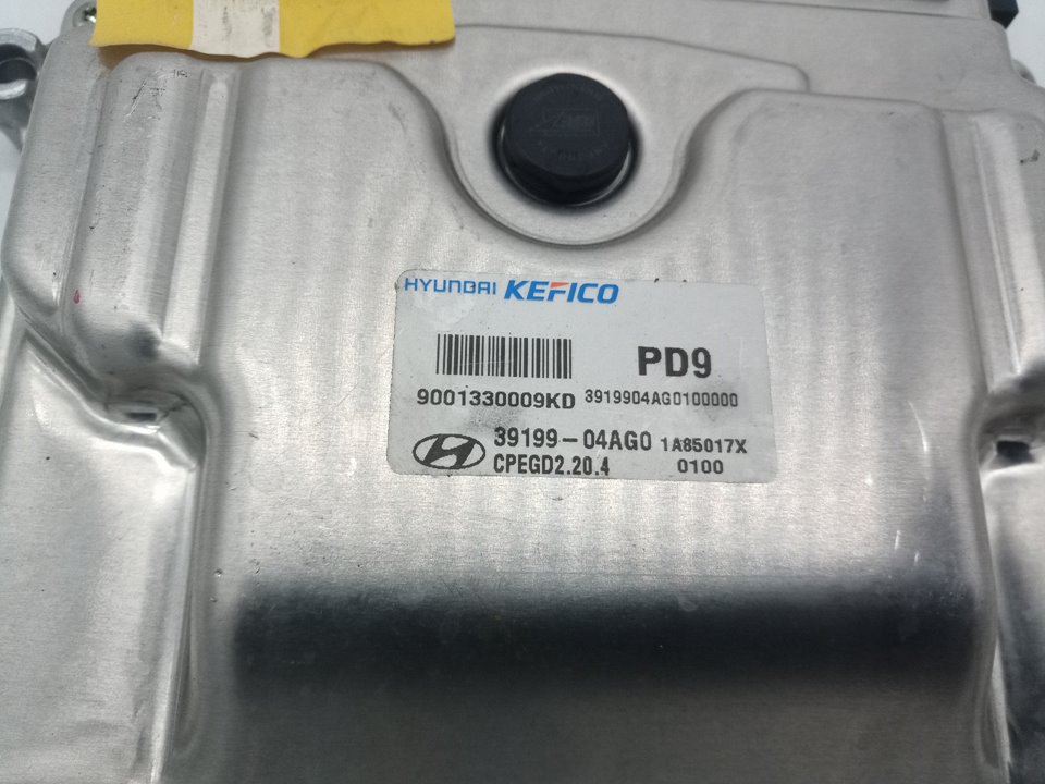 3919904AG0 CENTRALITA MOTOR UCE HYUNDAI I30 2019 20960 devimagesvext/08283e45-1ba6-4c70-9a92-5b0ff35685bb/migcrv/imagenes/000/000/578/000000578900.jpeg