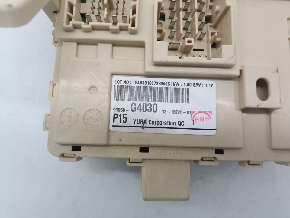 91950G4030 CAJA RELES FUSIBLES HYUNDAI I30 2019 18388 devimagesvext/08283e45-1ba6-4c70-9a92-5b0ff35685bb/migcrv/imagenes/000/000/578/000000578942.jpeg