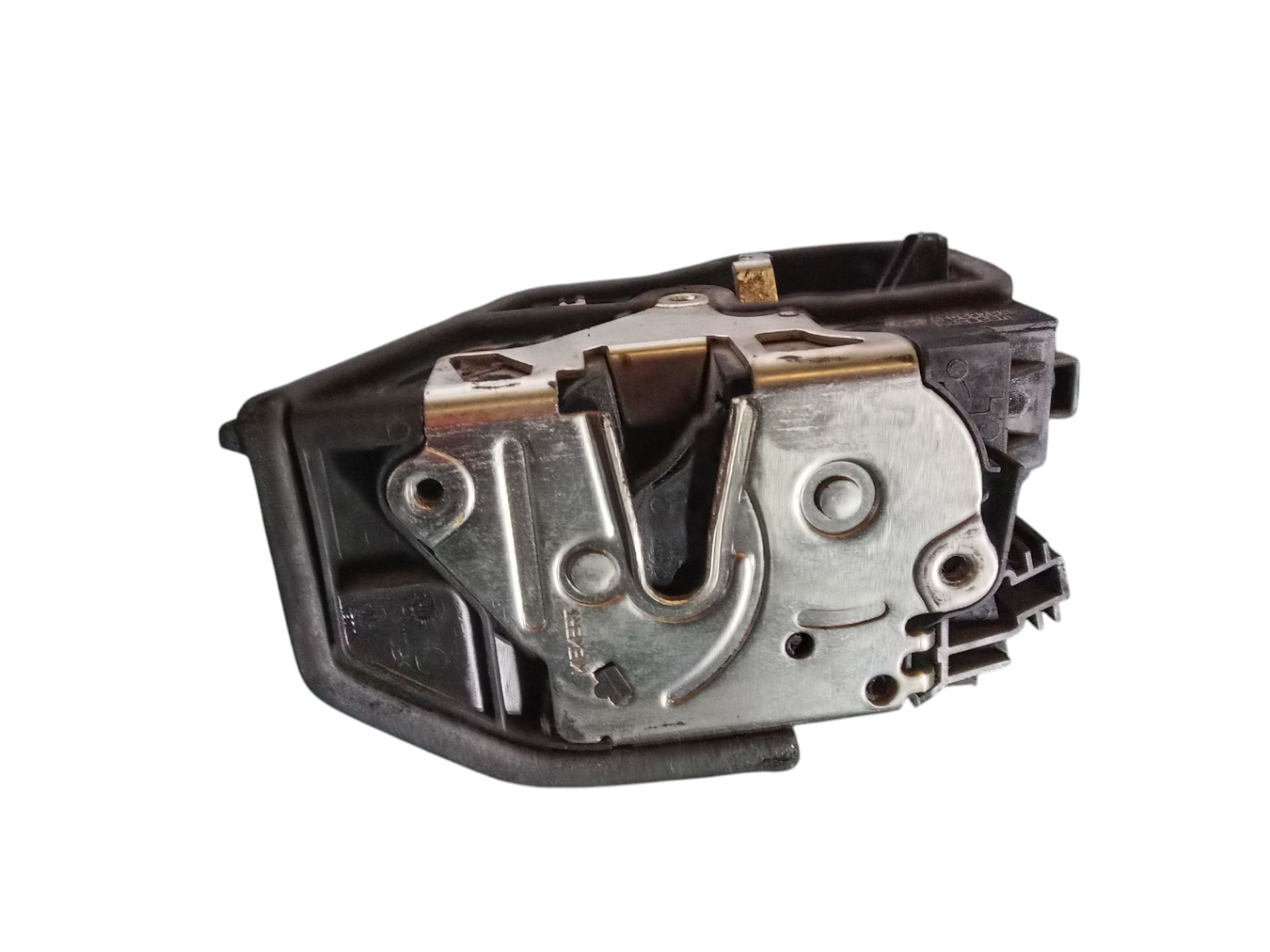 A053702 CERRADURA PUERTA TRASERA DERECHA BMW X1 2009 8928 devimagesvext/08283e45-1ba6-4c70-9a92-5b0ff35685bb/migcrv/imagenes/000/000/579/000000579069.jpeg