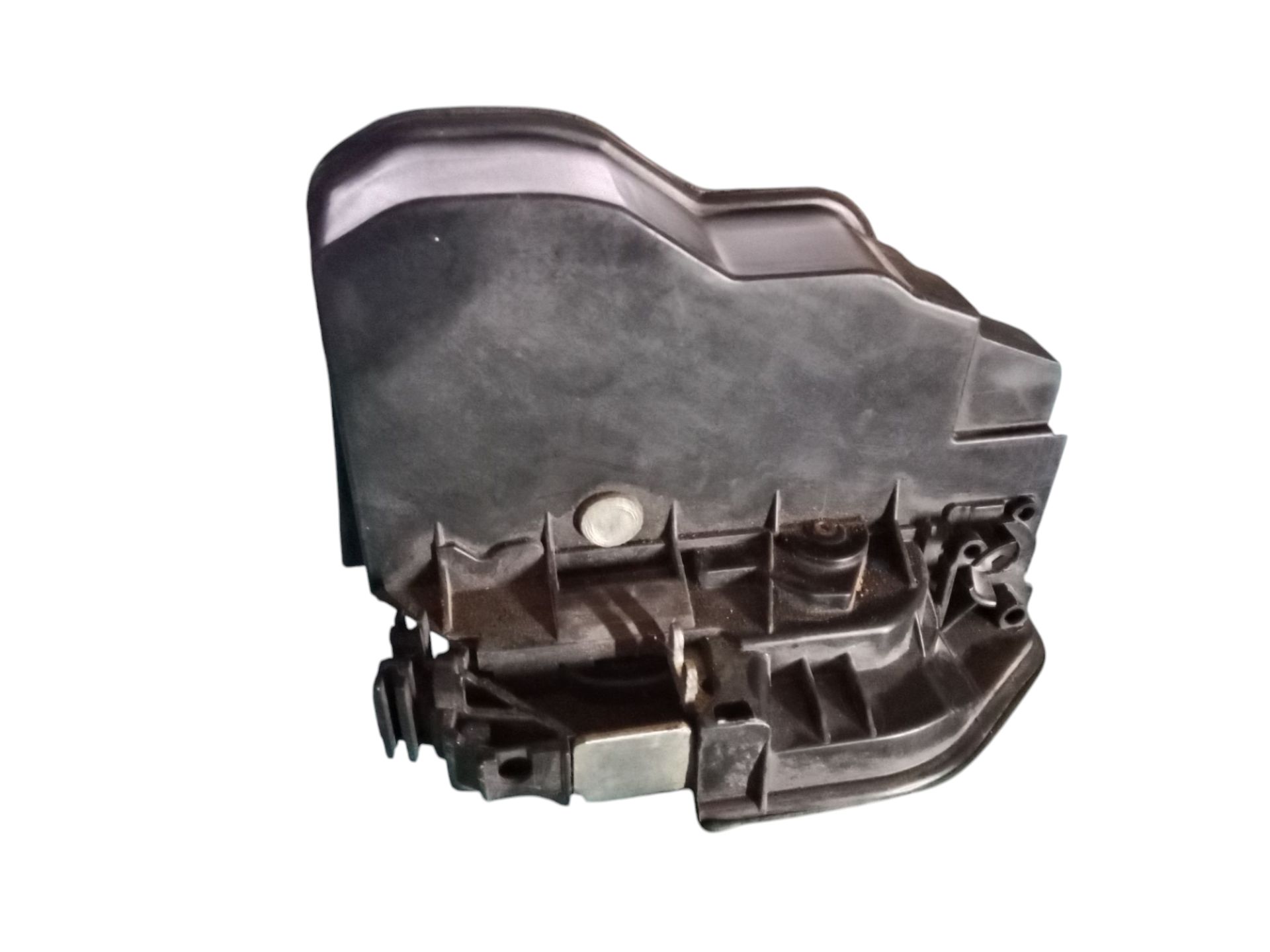A053702 CERRADURA PUERTA TRASERA DERECHA BMW X1 2009 8928 devimagesvext/08283e45-1ba6-4c70-9a92-5b0ff35685bb/migcrv/imagenes/000/000/579/000000579071.jpeg