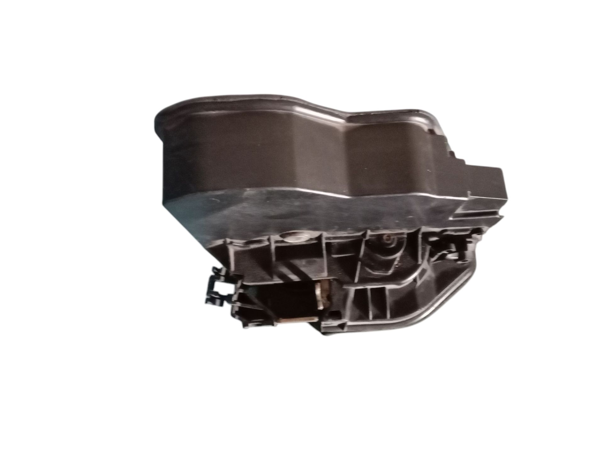 A053702 CERRADURA PUERTA TRASERA DERECHA BMW X1 2009 8928 devimagesvext/08283e45-1ba6-4c70-9a92-5b0ff35685bb/migcrv/imagenes/000/000/579/000000579073.jpeg