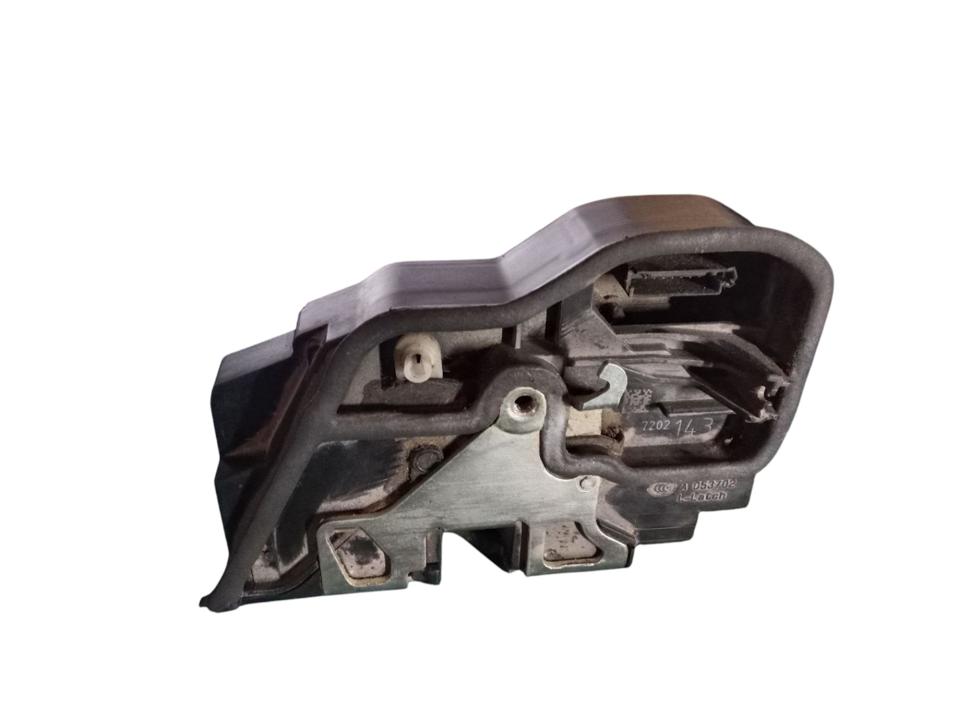 A053702 CERRADURA PUERTA TRASERA DERECHA BMW X1 2009 8928 devimagesvext/08283e45-1ba6-4c70-9a92-5b0ff35685bb/migcrv/imagenes/000/000/579/000000579075.jpeg