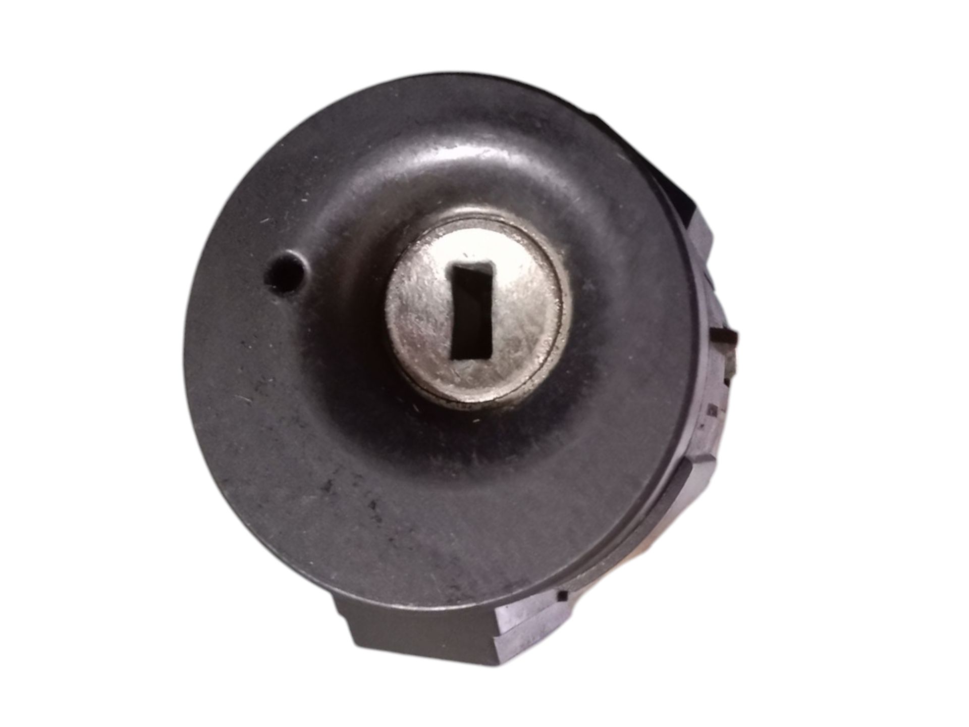 0502198  CITROEN C2 2005 13415 devimagesvext/08283e45-1ba6-4c70-9a92-5b0ff35685bb/migcrv/imagenes/000/000/579/000000579111.jpeg
